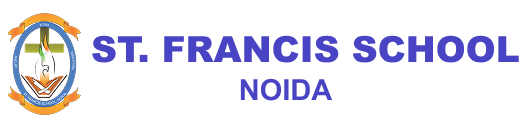 St Francis School Noida
